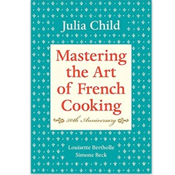 EComm: Chef Emeril Lagasse Gift Guide